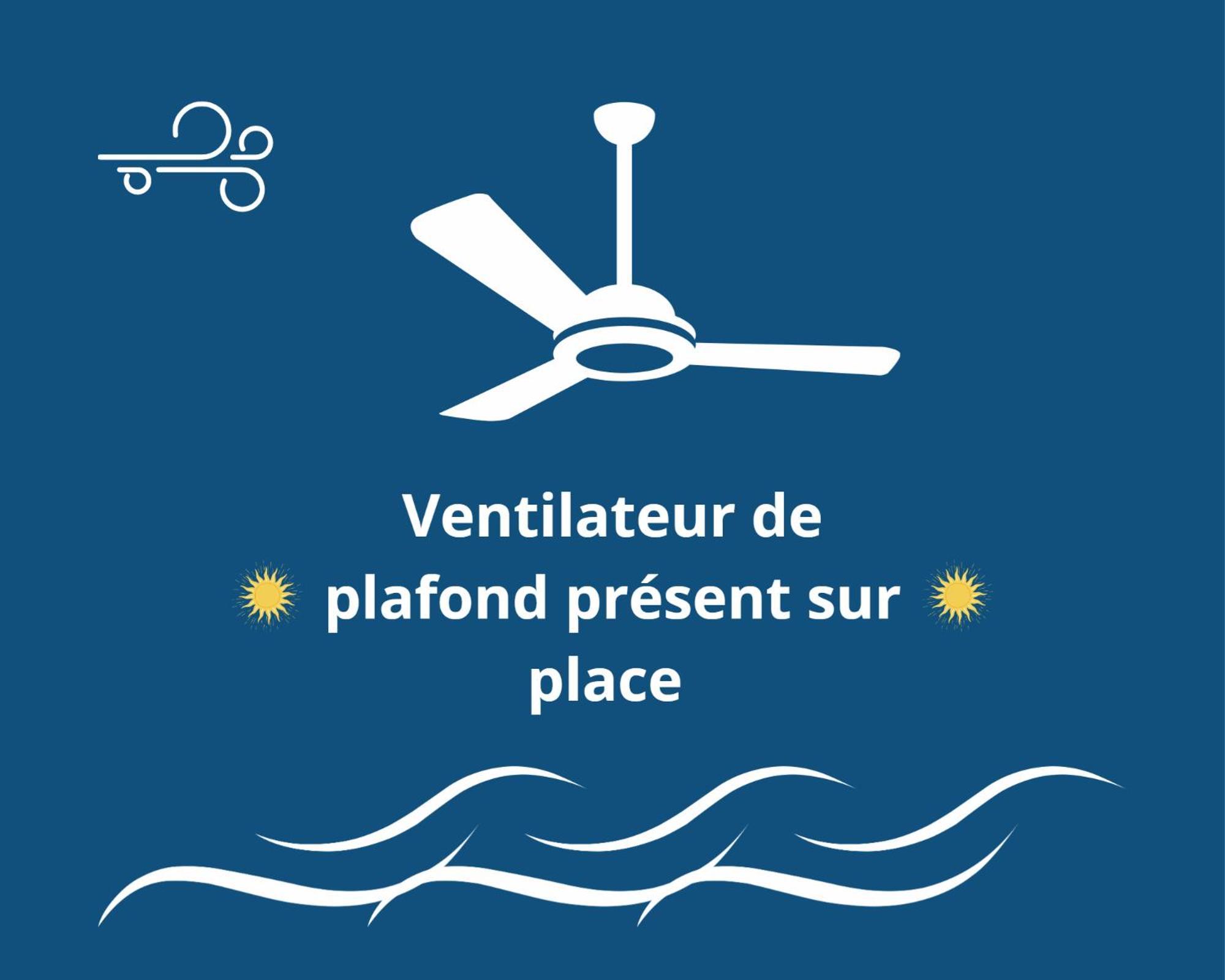La Perle Marine * Plage A 15 Min * Parking Prive * Literie Confortable لا غراند موت المظهر الخارجي الصورة