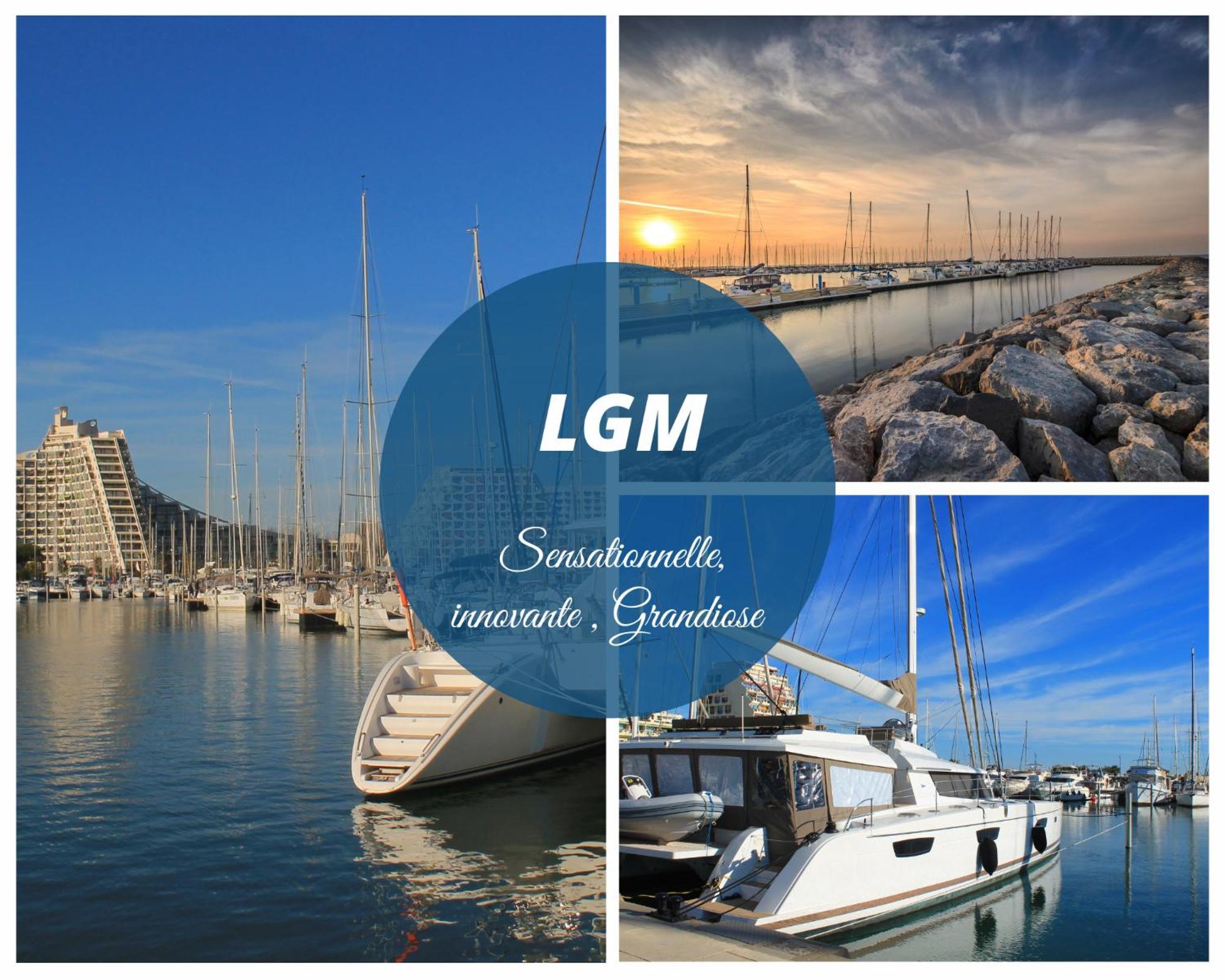 La Perle Marine * Plage A 15 Min * Parking Prive * Literie Confortable لا غراند موت المظهر الخارجي الصورة