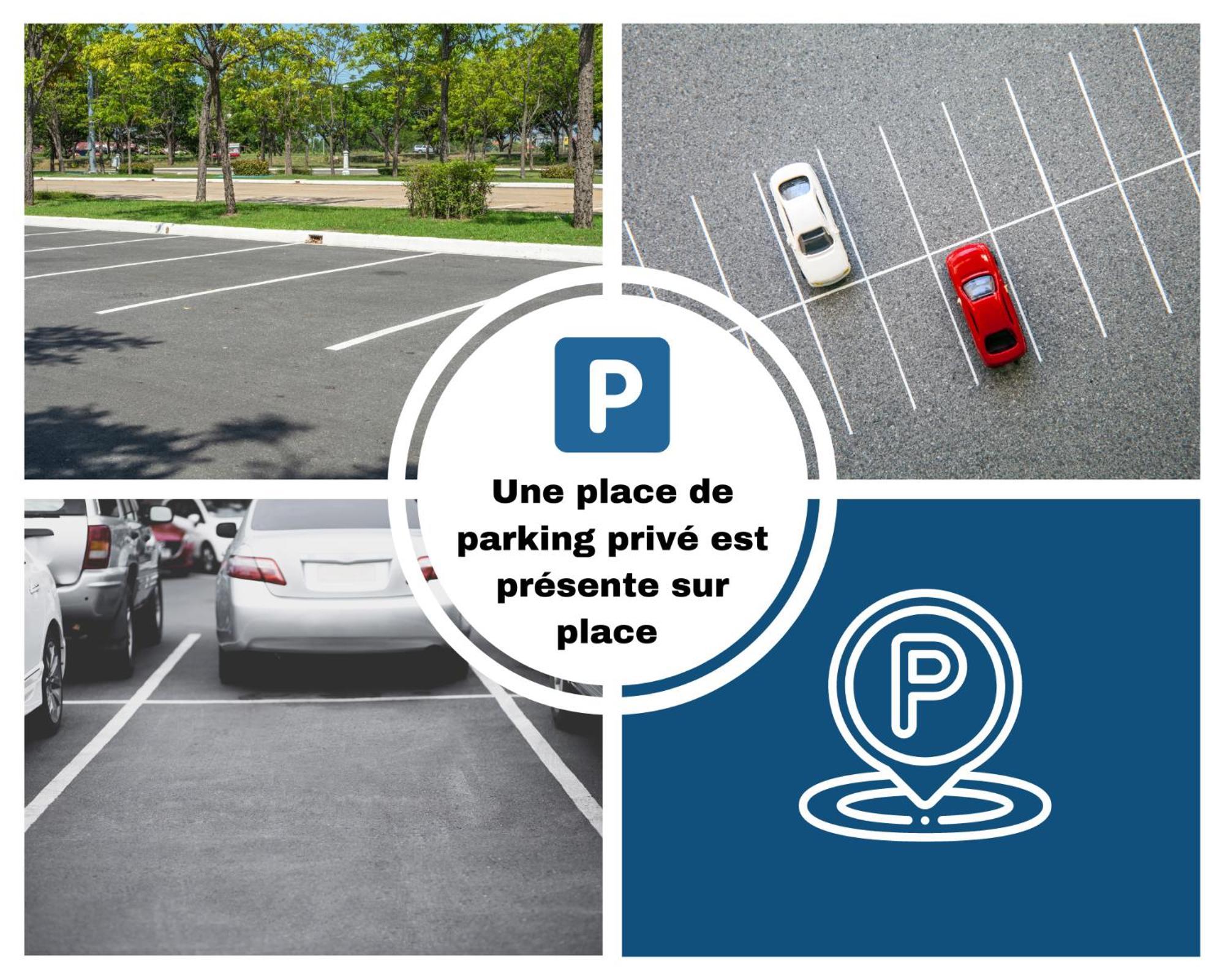La Perle Marine * Plage A 15 Min * Parking Prive * Literie Confortable لا غراند موت المظهر الخارجي الصورة